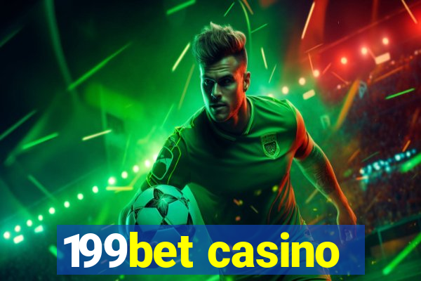 199bet casino